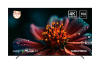 Grundig 85 GQ 880 85 İnç QLED 4K Google TV