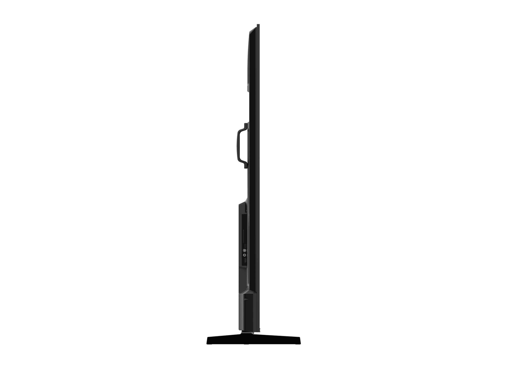 Grundig 85 GQ 880 85 İnç QLED 4K Google TV - Görsel 5
