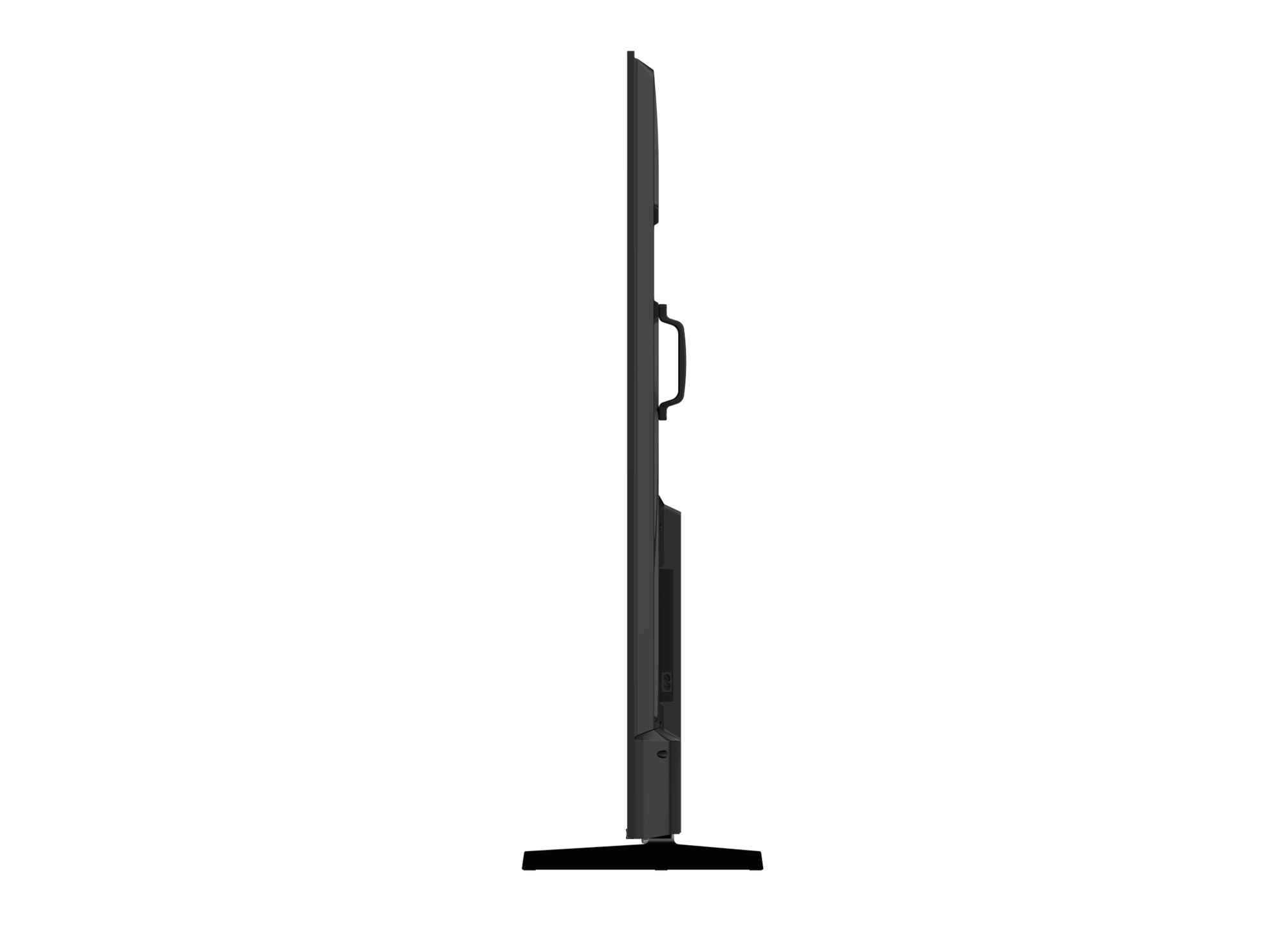 Grundig 85 GQ 880 85 İnç QLED 4K Google TV - Görsel 6