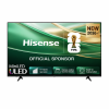 Hisense 55E8S 55 İnç Hi-QLED MiniLED 4K 144 Hz TV (2026)