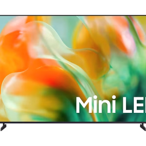Samsung 55M80H 55 İnç Mini LED 4K TV (2026)