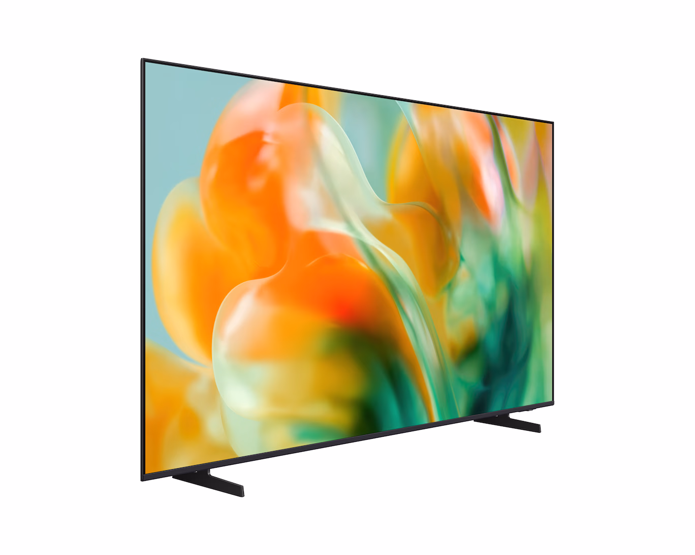 Samsung 55M80H 55 İnç Mini LED 4K TV (2026) - Görsel 2