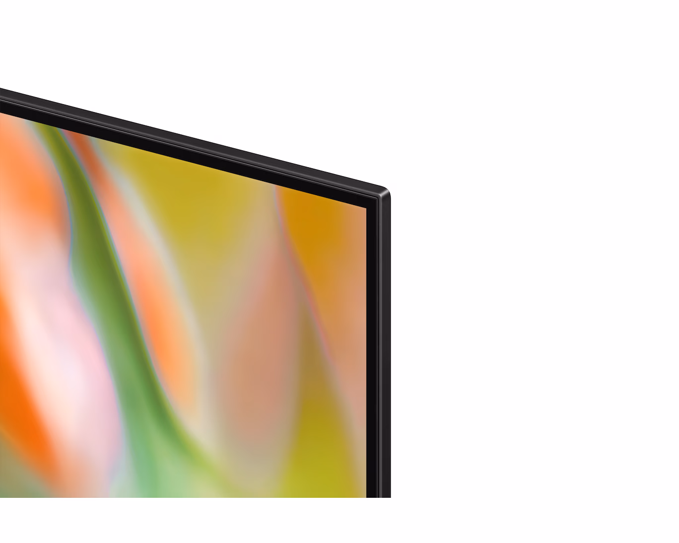 Samsung 55M80H 55 İnç Mini LED 4K TV (2026) - Görsel 4