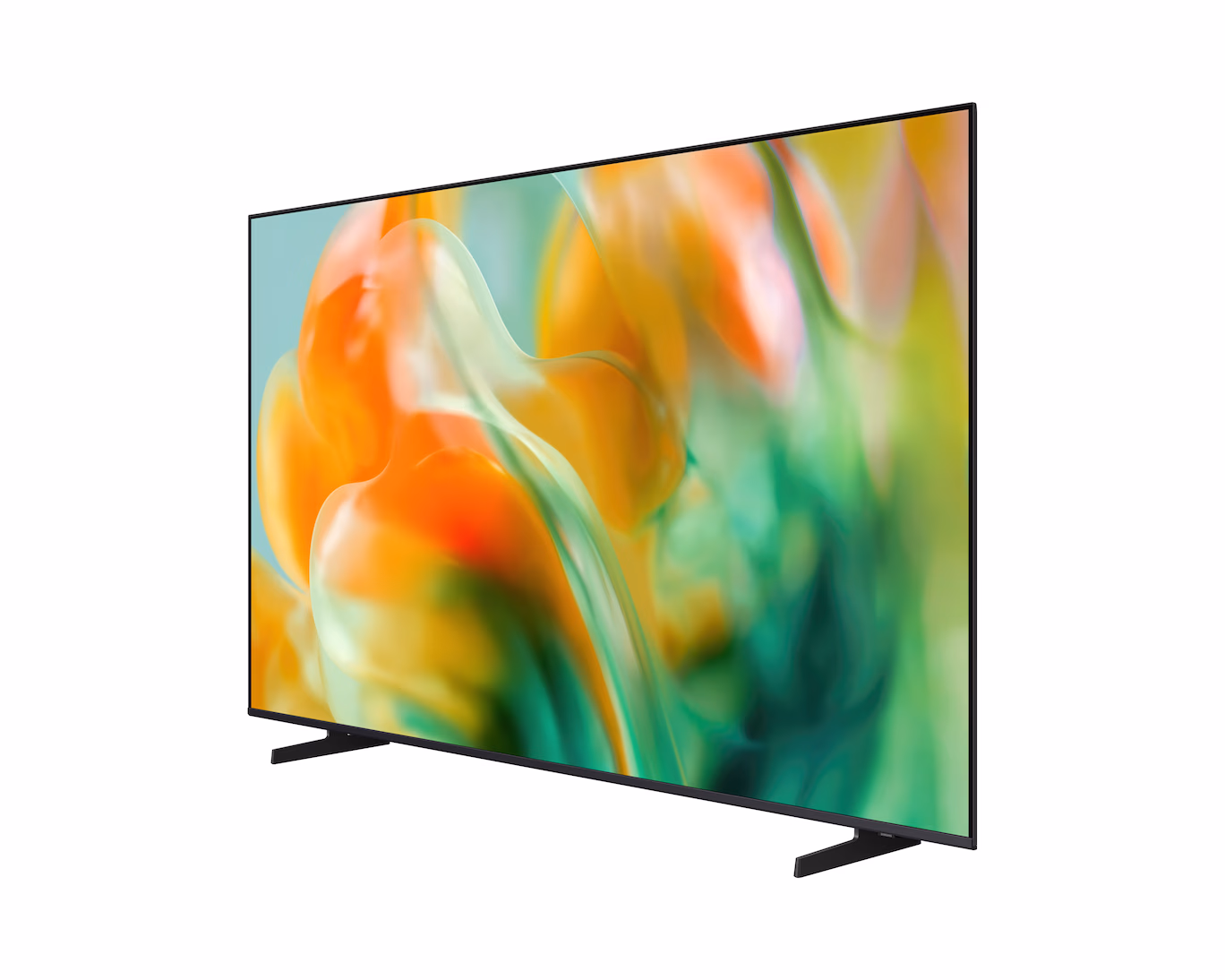 Samsung 55M80H 55 İnç Mini LED 4K TV (2026) - Görsel 5