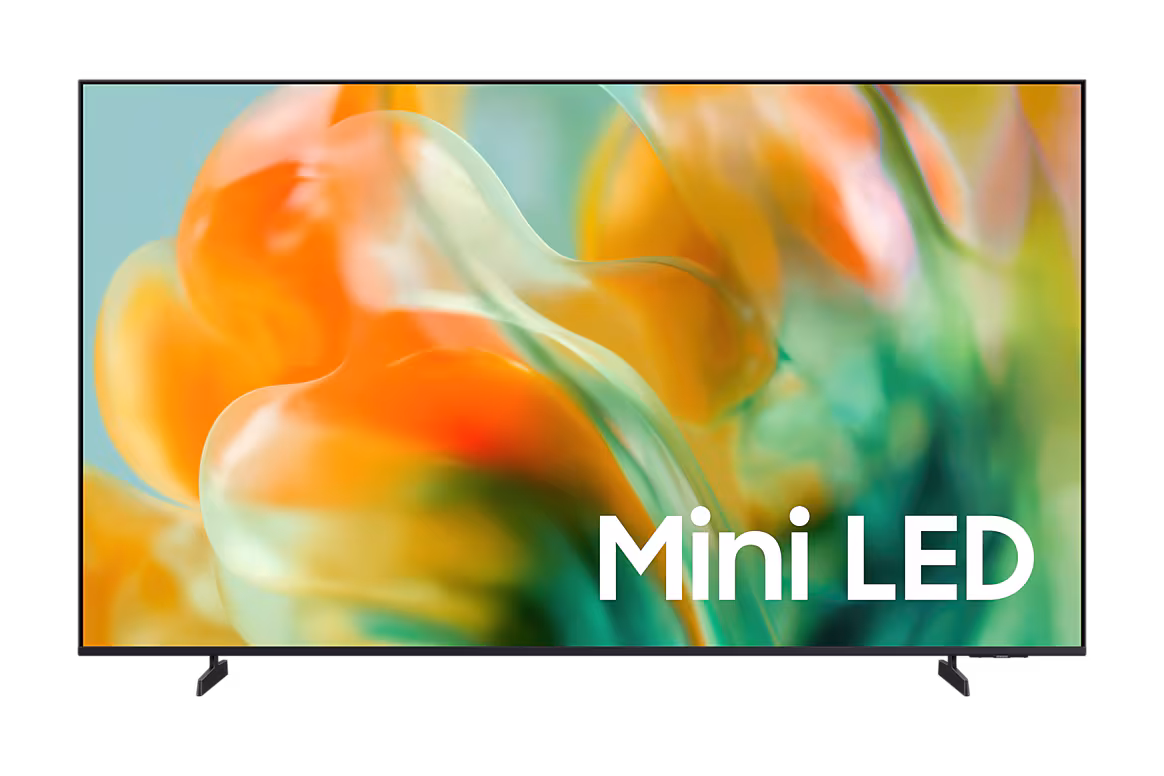 Samsung 55M80H 55 İnç Mini LED 4K TV (2026)