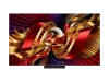 TCL 55C8L 55 İnç SQD-Mini LED 4K 144 Hz TV (2026)