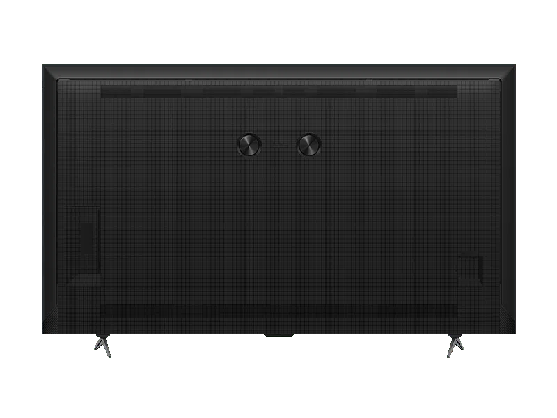 TCL 55P8L 55 İnç QD Mini LED 4K 144 Hz TV (2026) - Görsel 4
