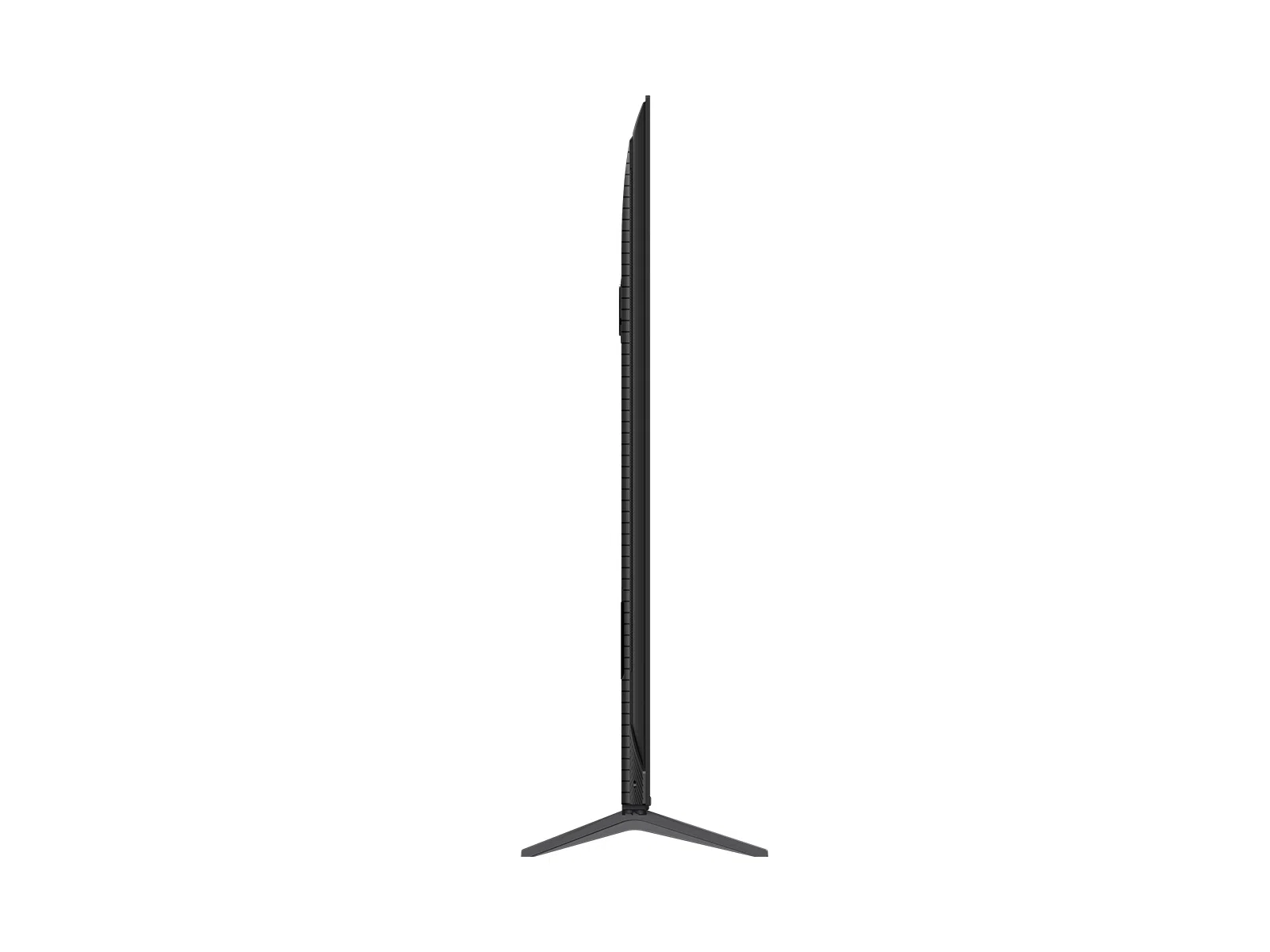 TCL 55P8L 55 İnç QD Mini LED 4K 144 Hz TV (2026) - Görsel 5