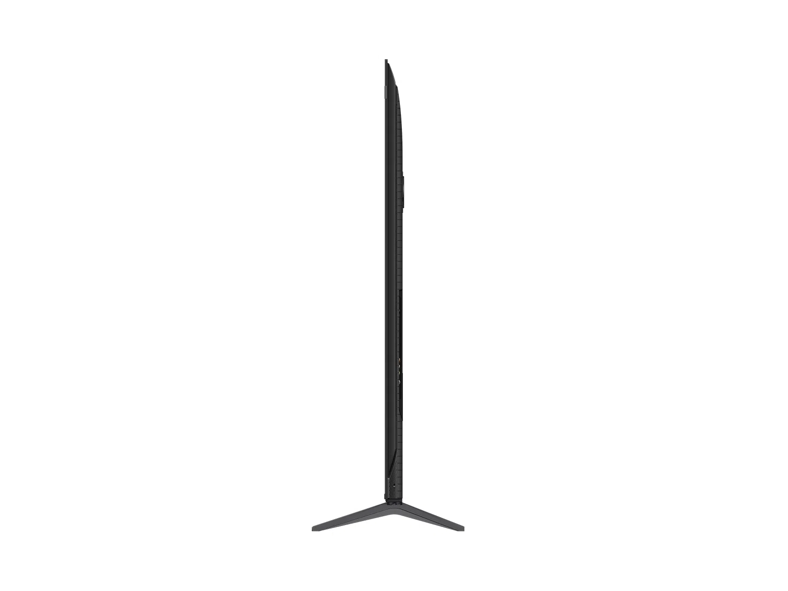 TCL 55P8L 55 İnç QD Mini LED 4K 144 Hz TV (2026) - Görsel 6