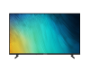 Grundig 43 GKF 6500 43 inç Full HD Android LED TV