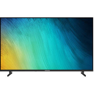 Grundig 43 GKF 6500 43 inç Full HD Android LED TV