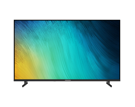 Grundig 43 GKF 6500 43 inç Full HD Android LED TV