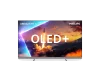 Philips 77OLED911/12 77 İnç OLED+ 4K 165 Hz Ambilight TV (2026)