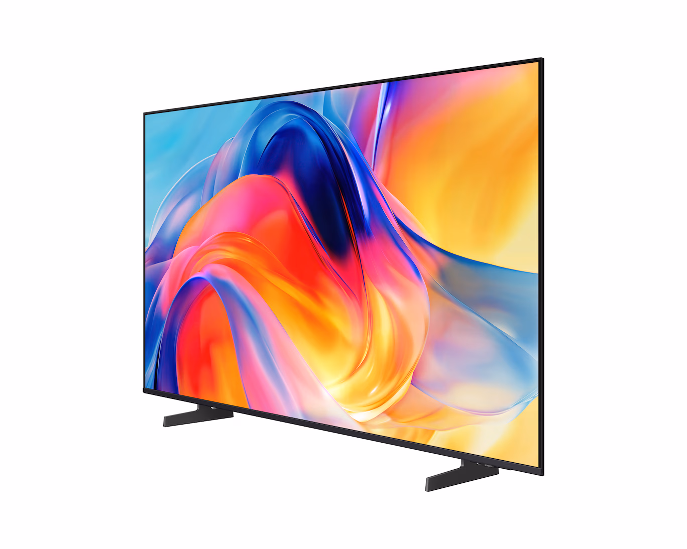 Samsung 43M70H 43 İnç Mini LED 4K TV (2026) - Görsel 2