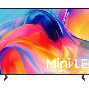 Samsung 43M70H 43 İnç Mini LED 4K TV (2026)
