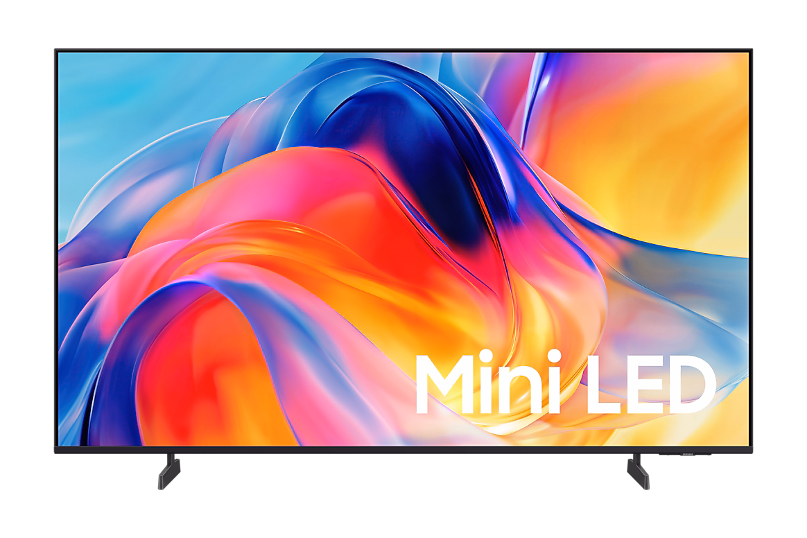 Samsung 43M70H 43 İnç Mini LED 4K TV (2026)