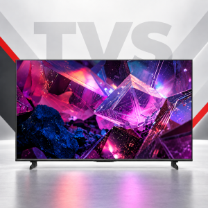 Hisense 55E7S Pro 55 İnç Hi-QLED 4K 144 Hz TV (2026)
