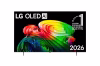 LG OLED65B65LA 65 inç OLED 4K televizyon