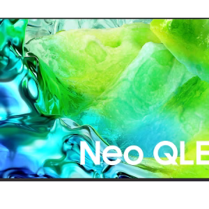 Samsung 65QN80H 65 inç Neo QLED Mini LED 4K televizyon