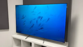 TCL 65P8L Bağımsız Testte: Uygun Fiyatlı Mini LED Beklentileri Aştı