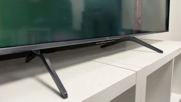 TCL 65P8L Bağımsız Testte: Uygun Fiyatlı Mini LED Beklentileri Aştı