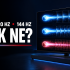 Philips OLED811 Bağımsız Testte: 1.570 Nit Parlaklık ve 4 HDMI 2.1 ile Güçlü Geldi