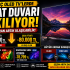 Samsung QN70H RTINGS Testinde Hayal Kırıklığı Yarattı: Mini LED Her Zaman Yeterli Değil