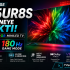 Samsung 2026 TV Serisi Yapay Zekâyla Yenileniyor: Micro RGB, OLED ve Mini LED’de Neler Değişti?
