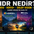 HDMI 2.1 Nedir? TV Alırken Gerçekten Gerekli mi? 2026 Rehberi