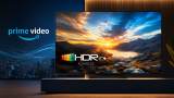 HDR10+ Advanced Dönemi Başladı: Prime Video Yeni HDR Formatını Kullanıma Sundu