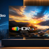Dolby Vision 2 Eski 4K Blu-ray Oynatıcılara Gelebilir: Sony Güncelleme Yapmayacak