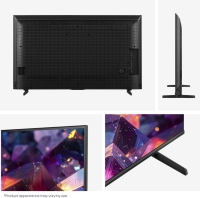 Hisense 65E7S Pro 65 İnç Hi-QLED 4K 144 Hz TV (2026)
