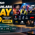 Philips Hue Play Screen Sync Satışta: TV Uygulamalarıyla HDMI’sız Işık Senkronizasyonu