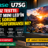 LG Display OLED Üretimini Yeniden Hızlandırıyor: Büyük OLED Sevkiyatları %20 Artıyor