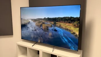 TCL 65P8L Bağımsız Testte: Uygun Fiyatlı Mini LED Beklentileri Aştı
