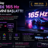 Hisense UR9 Testte 4.000 Niti Aştı: RGB Mini LED’in Zayıf Noktası da Ortaya Çıktı