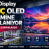Microsoft Copilot LG ve Samsung Smart TV’lerden Kaldırılıyor: Destek 1 Aralık’ta Bitiyor