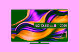 LG webOS 26 Güncellemesi Eski TV’lere Geliyor: İlk Dağıtım Başladı