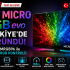 HDR Nedir? HDR10, HDR10+, Dolby Vision ve HLG Arasındaki Farklar