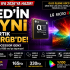 Sony BRAVIA 6 OLED Resmen Tanıtıldı: Daha Ulaşılabilir OLED 48–83 İnç Arasında Geliyor