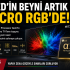 Samsung’un 83 İnç S90H OLED’i Türkiye’de Satışa Çıktı: Fiyatı 250 Bin TL Seviyesinde