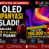 Samsung QD-OLED’i Ucuzlatıyor: Yeni “QD-OLED Edge” Dönemi Başlıyor