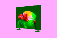LG OLED65B65LA 65 İnç OLED 4K 120 Hz TV (2026)