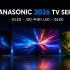 TCL, SQD Mini LED ile Premium TV Pazarında Güçleniyor