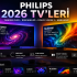 Samsung S90H’nin Her Boyutu Aynı Değil: 77 İnç Modelde RGB Tandem OLED Sürprizi