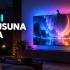Samsung QLED Üretimini Sert Biçimde Azaltıyor: Neo QLED 2028’de Sona Erebilir