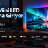 LG OLED65C64LA vs Samsung 65S90H: Hangisi Daha İyi?