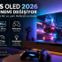 LG, Smart TV Gizlilik İddialarına Yanıt Verdi: “Sürekli Dinleme Yok”