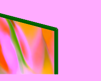 Samsung 55M80H 55 İnç Mini LED 4K TV (2026)