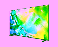 Samsung 65QN80H 65 İnç Neo QLED Mini LED 4K TV (2026)